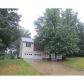 158 Gilberts Way, Temple, GA 30179 ID:886421