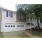 158 Gilberts Way, Temple, GA 30179 ID:886422