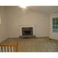 158 Gilberts Way, Temple, GA 30179 ID:886423