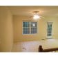 158 Gilberts Way, Temple, GA 30179 ID:886424