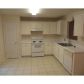 158 Gilberts Way, Temple, GA 30179 ID:886425