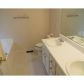 158 Gilberts Way, Temple, GA 30179 ID:886427