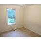 158 Gilberts Way, Temple, GA 30179 ID:886428