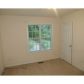 158 Gilberts Way, Temple, GA 30179 ID:886429