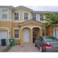 10810 SW 240 LN # 0, Homestead, FL 33032 ID:1114369