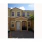 10810 SW 240 LN # 0, Homestead, FL 33032 ID:1114370