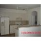 10810 SW 240 LN # 0, Homestead, FL 33032 ID:1114371