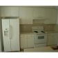 10810 SW 240 LN # 0, Homestead, FL 33032 ID:1114372