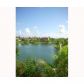 10810 SW 240 LN # 0, Homestead, FL 33032 ID:1114374