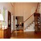 3293 Greencastle Chase Ne, Marietta, GA 30062 ID:2642476