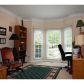 3293 Greencastle Chase Ne, Marietta, GA 30062 ID:2642477