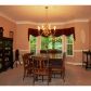 3293 Greencastle Chase Ne, Marietta, GA 30062 ID:2642479