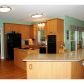 3293 Greencastle Chase Ne, Marietta, GA 30062 ID:2642481