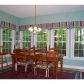 3293 Greencastle Chase Ne, Marietta, GA 30062 ID:2642482