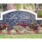 8290 LAKE DR # 144, Miami, FL 33166 ID:5736853