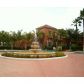 8290 LAKE DR # 144, Miami, FL 33166 ID:5736854