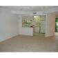 8290 LAKE DR # 144, Miami, FL 33166 ID:5736855