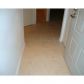 8290 LAKE DR # 144, Miami, FL 33166 ID:5736856