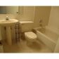 8290 LAKE DR # 144, Miami, FL 33166 ID:5736857