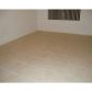 8290 LAKE DR # 144, Miami, FL 33166 ID:5736858