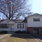 505 Whitener Dr, Dalton, GA 30721 ID:7190628