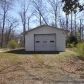 505 Whitener Dr, Dalton, GA 30721 ID:7190630