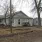 113 S Ardinger St, Hamilton, MO 64644 ID:7226080