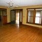 113 S Ardinger St, Hamilton, MO 64644 ID:7226081