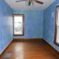 113 S Ardinger St, Hamilton, MO 64644 ID:7226085