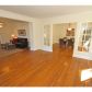 425 E Ponce De Leon Avenue, Decatur, GA 30030 ID:1418778