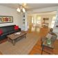 425 E Ponce De Leon Avenue, Decatur, GA 30030 ID:1418779