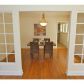 425 E Ponce De Leon Avenue, Decatur, GA 30030 ID:1418780