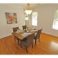 425 E Ponce De Leon Avenue, Decatur, GA 30030 ID:1418781