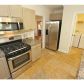 425 E Ponce De Leon Avenue, Decatur, GA 30030 ID:1418784