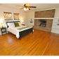 425 E Ponce De Leon Avenue, Decatur, GA 30030 ID:1418785