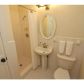 425 E Ponce De Leon Avenue, Decatur, GA 30030 ID:1418786