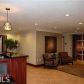 Unit 327 - 1101 Juniper Street Ne, Atlanta, GA 30309 ID:2957229