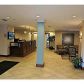 Unit 327 - 1101 Juniper Street Ne, Atlanta, GA 30309 ID:2957230