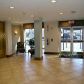 Unit 327 - 1101 Juniper Street Ne, Atlanta, GA 30309 ID:2957232