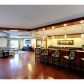 Unit 327 - 1101 Juniper Street Ne, Atlanta, GA 30309 ID:2957235