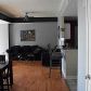 Unit 327 - 1101 Juniper Street Ne, Atlanta, GA 30309 ID:2957241