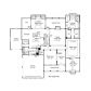 1632 E Bank Drive, Marietta, GA 30068 ID:4375622