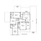 1632 E Bank Drive, Marietta, GA 30068 ID:5671706