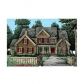 1632 E Bank Drive, Marietta, GA 30068 ID:5671708