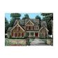 1632 E Bank Drive, Marietta, GA 30068 ID:4375624