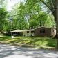 3841 Donaldson Drive, Atlanta, GA 30341 ID:4267539