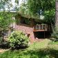 3841 Donaldson Drive, Atlanta, GA 30341 ID:4267540