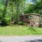 3841 Donaldson Drive, Atlanta, GA 30341 ID:4267541