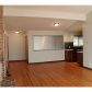 3841 Donaldson Drive, Atlanta, GA 30341 ID:4267548