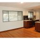 3841 Donaldson Drive, Atlanta, GA 30341 ID:4267550